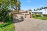 27236 Hollybrook Trail - Photo 2