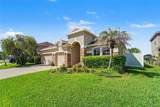 27236 Hollybrook Trail - Photo 3