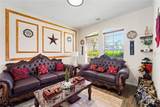 27236 Hollybrook Trail - Photo 4