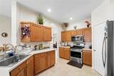 27236 Hollybrook Trail - Photo 6