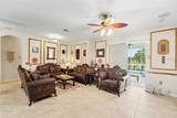 27236 Hollybrook Trail - Photo 7
