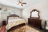 27236 Hollybrook Trail - Photo 8