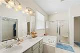 27236 Hollybrook Trail - Photo 9