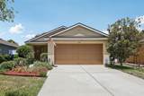 11339 Palm Island Avenue - Photo 1
