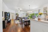 11339 Palm Island Avenue - Photo 10