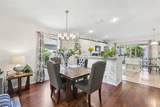 11339 Palm Island Avenue - Photo 11