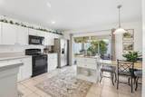11339 Palm Island Avenue - Photo 13