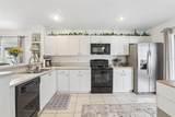 11339 Palm Island Avenue - Photo 14