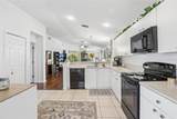 11339 Palm Island Avenue - Photo 15