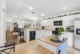 11339 Palm Island Avenue - Photo 16