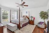 11339 Palm Island Avenue - Photo 17