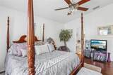 11339 Palm Island Avenue - Photo 18
