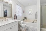 11339 Palm Island Avenue - Photo 19