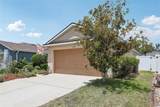 11339 Palm Island Avenue - Photo 2