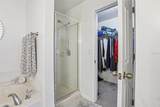 11339 Palm Island Avenue - Photo 20