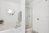 11339 Palm Island Avenue - Photo 21