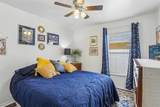11339 Palm Island Avenue - Photo 22