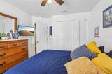 11339 Palm Island Avenue - Photo 23