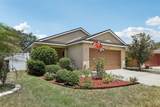 11339 Palm Island Avenue - Photo 3