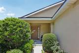 11339 Palm Island Avenue - Photo 4