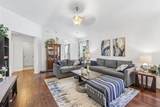 11339 Palm Island Avenue - Photo 8