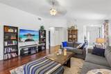 11339 Palm Island Avenue - Photo 9