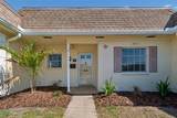 1614 Lake Avenue - Photo 1