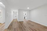 1614 Lake Avenue - Photo 10