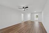 1614 Lake Avenue - Photo 11