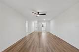 1614 Lake Avenue - Photo 12