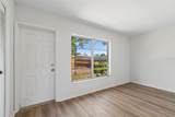 1614 Lake Avenue - Photo 13