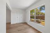 1614 Lake Avenue - Photo 14