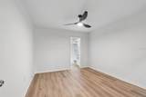 1614 Lake Avenue - Photo 15