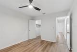1614 Lake Avenue - Photo 16