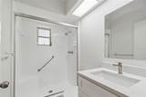 1614 Lake Avenue - Photo 18