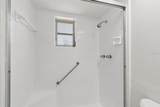 1614 Lake Avenue - Photo 19