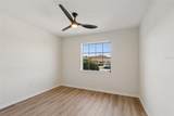 1614 Lake Avenue - Photo 20