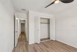 1614 Lake Avenue - Photo 21