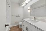 1614 Lake Avenue - Photo 22