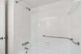 1614 Lake Avenue - Photo 23