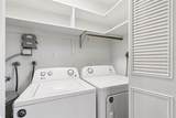 1614 Lake Avenue - Photo 24