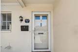 1614 Lake Avenue - Photo 3