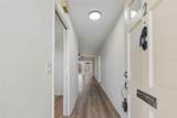 1614 Lake Avenue - Photo 4