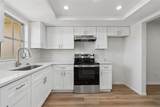 1614 Lake Avenue - Photo 5