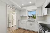1614 Lake Avenue - Photo 7