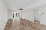 1614 Lake Avenue - Photo 8
