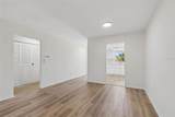 1614 Lake Avenue - Photo 9