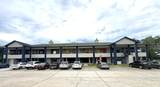 1005 Busch Boulevard - Photo 1