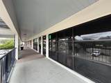 1005 Busch Boulevard - Photo 10