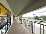 1005 Busch Boulevard - Photo 7
